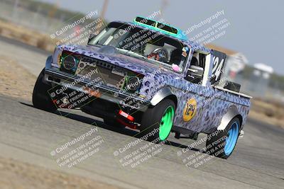 media/Sep-27-2025-24 Hours of Lemons (Sat) [[04fd3ac4ac]]/10am (Star Mazda)/